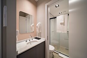 Xtay Princess Curitiba