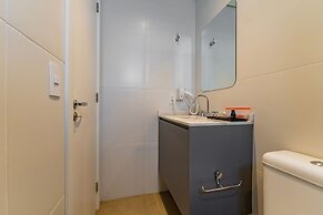 Xtay Princess Curitiba