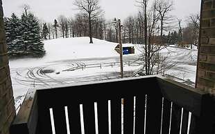 Seven Springs 2 Bedroom Deluxe Condo, Near Swimming Pool! by RedAwning