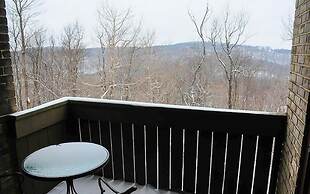 Seven Springs 2 Bedroom Deluxe Condo, Near Swimming Pool! by RedAwning