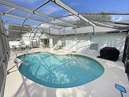 Greatest Grove 4 Bedroom Home by RedAwning