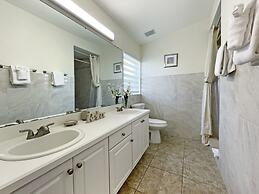 Greatest Grove 4 Bedroom Home by RedAwning