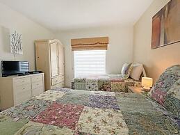 Greatest Grove 4 Bedroom Home by RedAwning