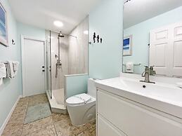 Greatest Grove 4 Bedroom Home by RedAwning