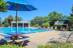 Greatest Grove 4 Bedroom Home by RedAwning