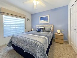 Greatest Grove 4 Bedroom Home by RedAwning