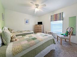 Greatest Grove 4 Bedroom Home by RedAwning