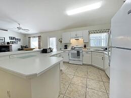 Greatest Grove 4 Bedroom Home by RedAwning