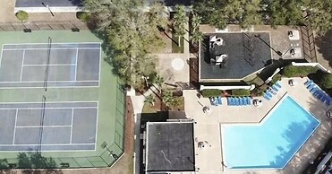 Greatest Grove 4 Bedroom Home by RedAwning