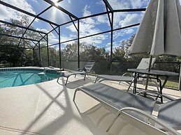 Greatest Grove 4 Bedroom Home by RedAwning