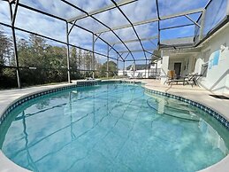 Greatest Grove 4 Bedroom Home by RedAwning