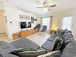 Greatest Grove 4 Bedroom Home by RedAwning