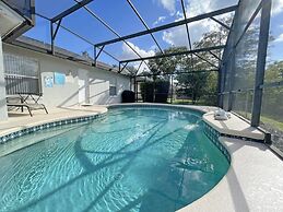 Greatest Grove 4 Bedroom Home by RedAwning