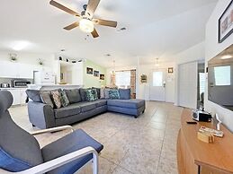 Greatest Grove 4 Bedroom Home by RedAwning