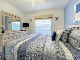 Greatest Grove 4 Bedroom Home by RedAwning