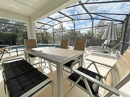 Greatest Grove 4 Bedroom Home by RedAwning