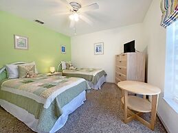 Greatest Grove 4 Bedroom Home by RedAwning