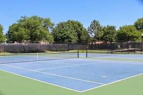 Greatest Grove 4 Bedroom Home by RedAwning