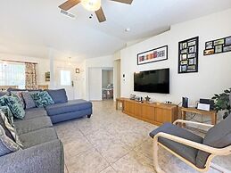 Greatest Grove 4 Bedroom Home by RedAwning