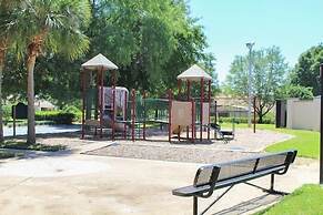 Greatest Grove 4 Bedroom Home by RedAwning