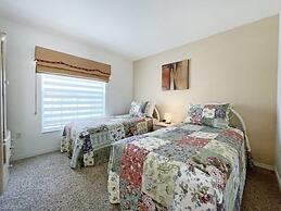 Greatest Grove 4 Bedroom Home by RedAwning