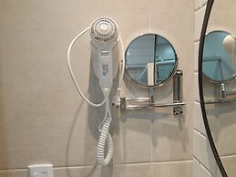 PRAIA FLATS TEMPORADA BLUE 03 NO CENTRO DE PORTO DE GALINHAS