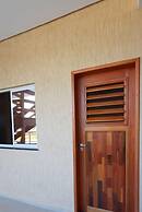 Blue Apê Flecheiras