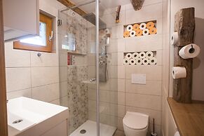 Vineyard cottage Sonce