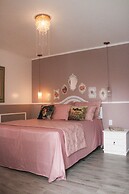 Pousada No Meio Do Mundo