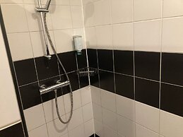 Hotel Poseidon Scheveningen
