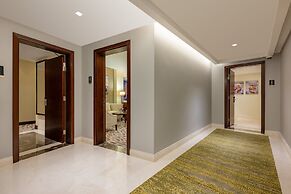 Riviera Rayhaan by Rotana Doha