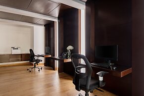 Riviera Rayhaan by Rotana Doha