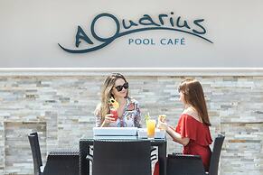 Riviera Rayhaan by Rotana Doha