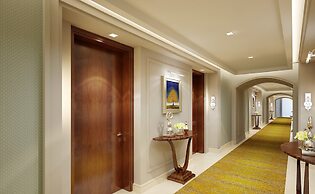 Riviera Rayhaan by Rotana Doha