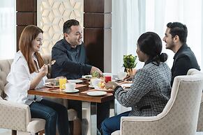 Riviera Rayhaan by Rotana Doha