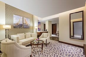 Riviera Rayhaan by Rotana Doha