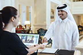 Riviera Rayhaan by Rotana Doha