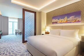 Riviera Rayhaan by Rotana Doha