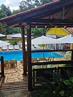 Pousada Villa Verde