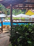 Pousada Villa Verde