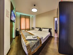 La Casa Hotel Yerevan