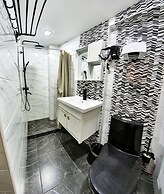 La Casa Hotel Yerevan