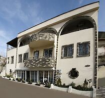 La Casa Hotel Yerevan