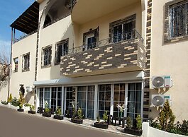 La Casa Hotel Yerevan