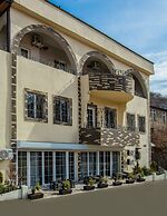 La Casa Hotel Yerevan