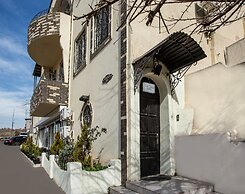 La Casa Hotel Yerevan