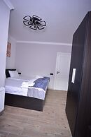 La Casa Hotel Yerevan