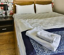 La Casa Hotel Yerevan