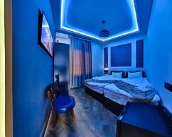 La Casa Hotel Yerevan