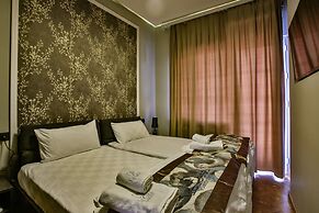La Casa Hotel Yerevan